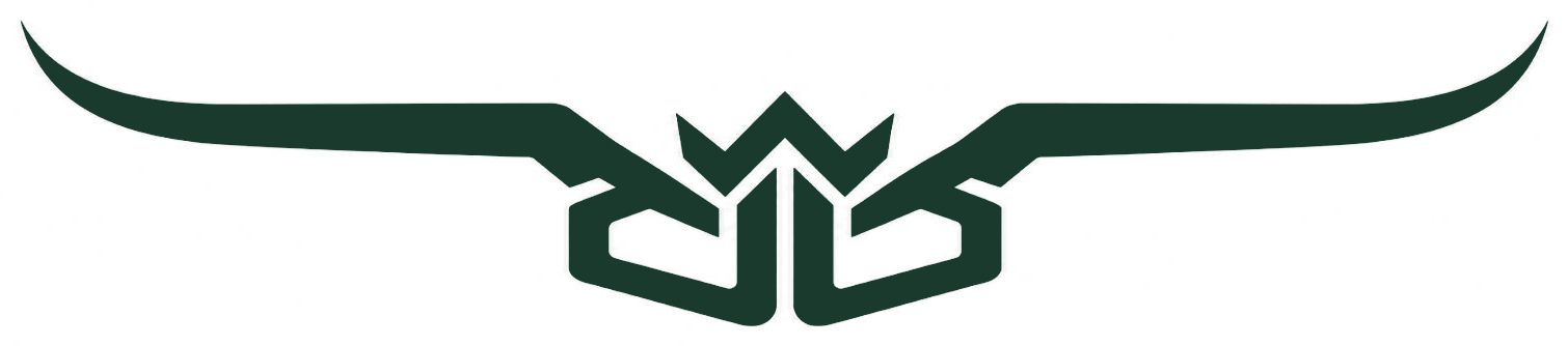 Branor Watches logo